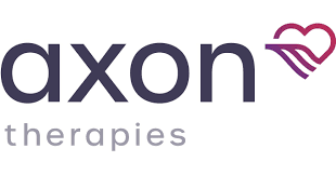 Axon