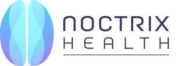 NoctrixHealth
