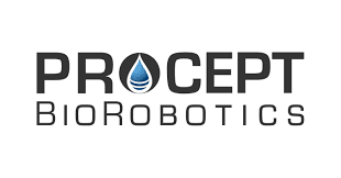 Procept