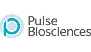 PulseBiosciences