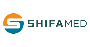 Shifamed
