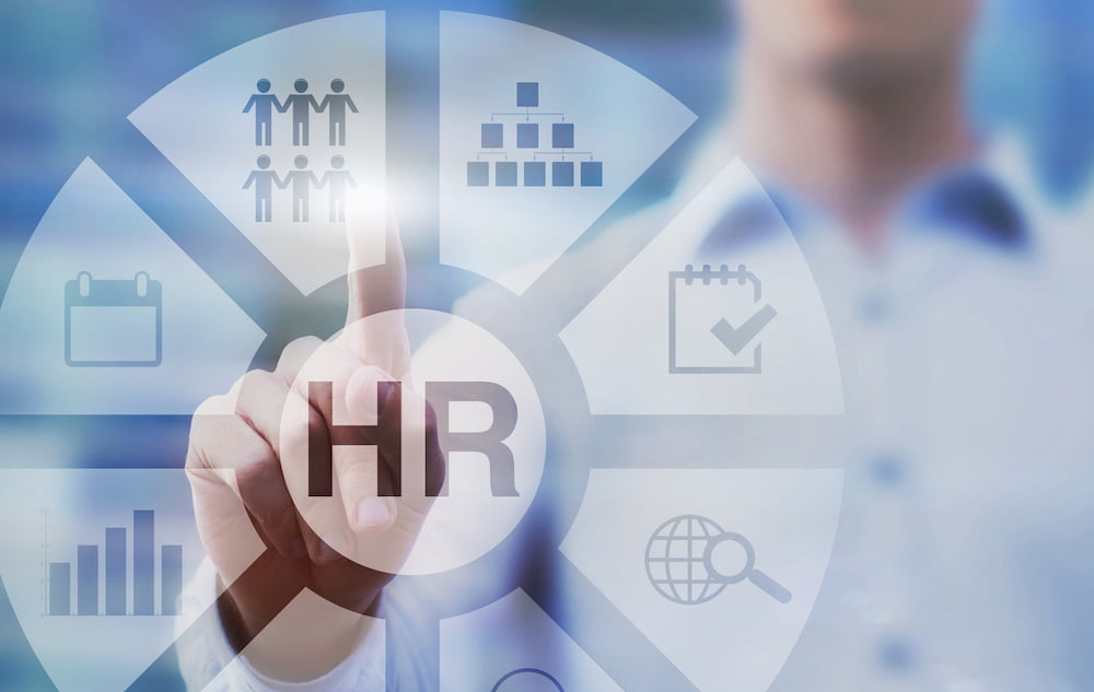 HR Resources