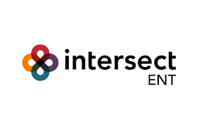 intersect