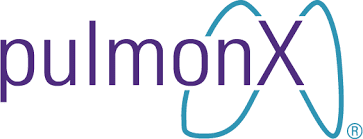 pulmonx